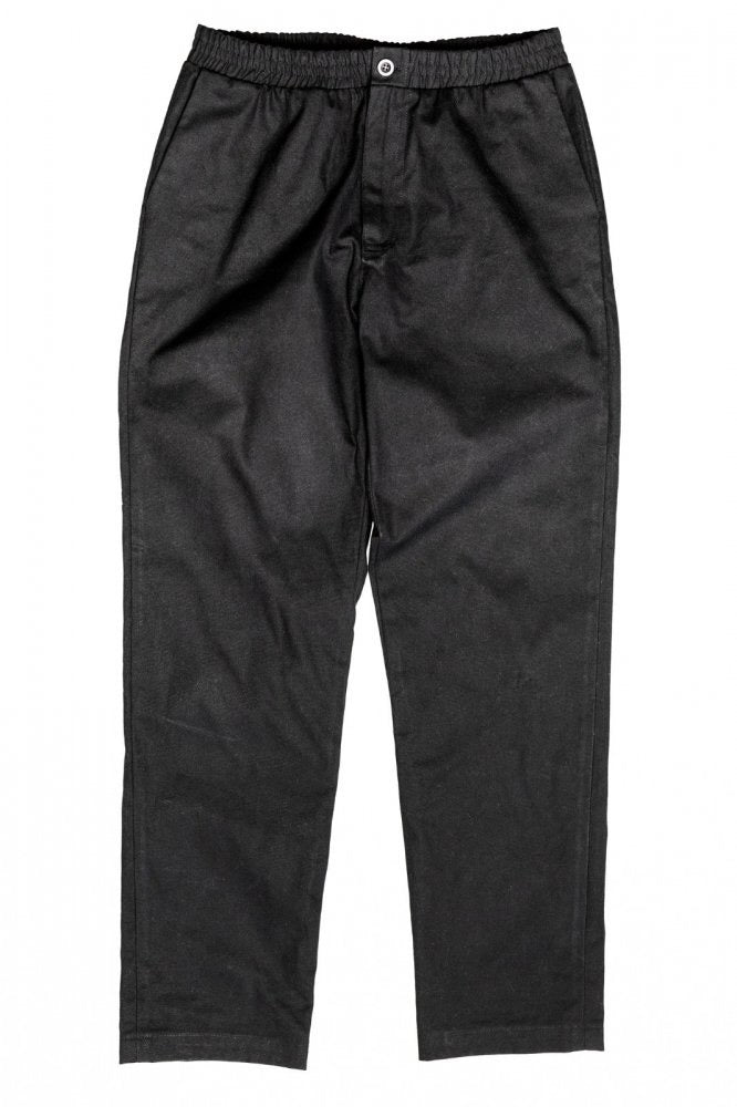 merchant and mills elling trousers