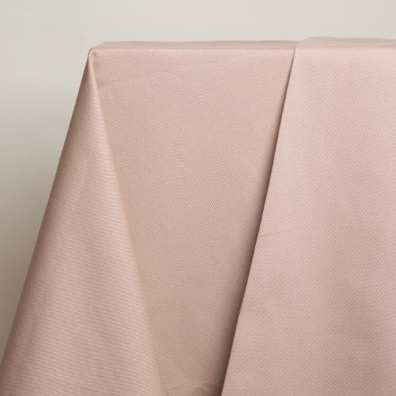 Atelier Brunette gabardine Sandy Sand