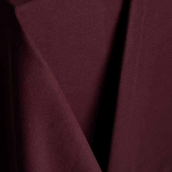 atelier brunette gabardine crispy brown