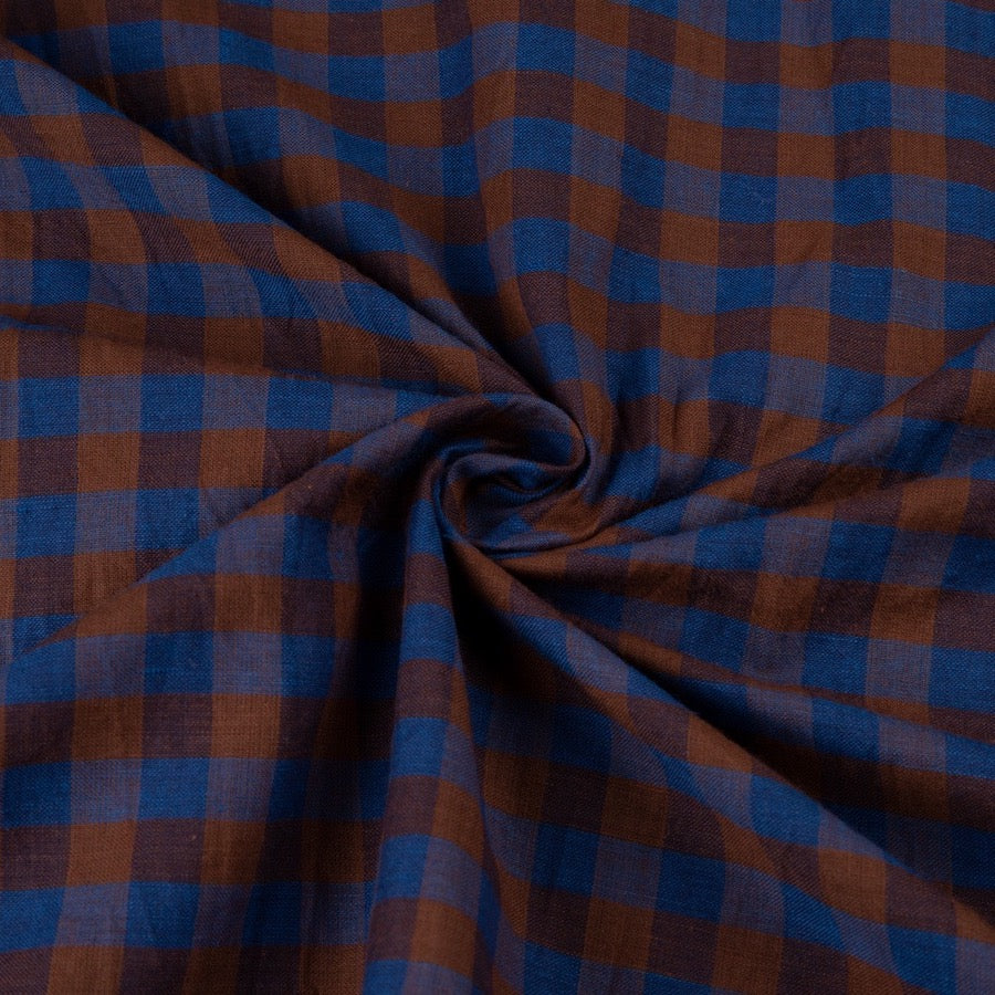 handloom khadi cotton