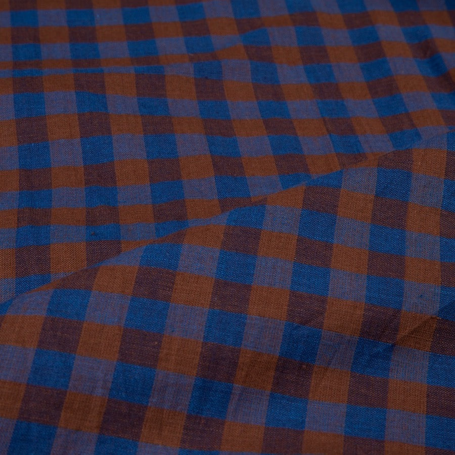 handloom khadi cotton