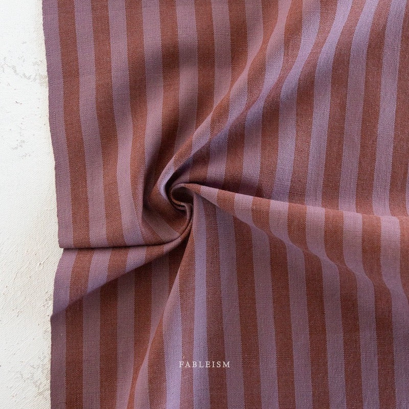 Fableism Sun Stripes Fig