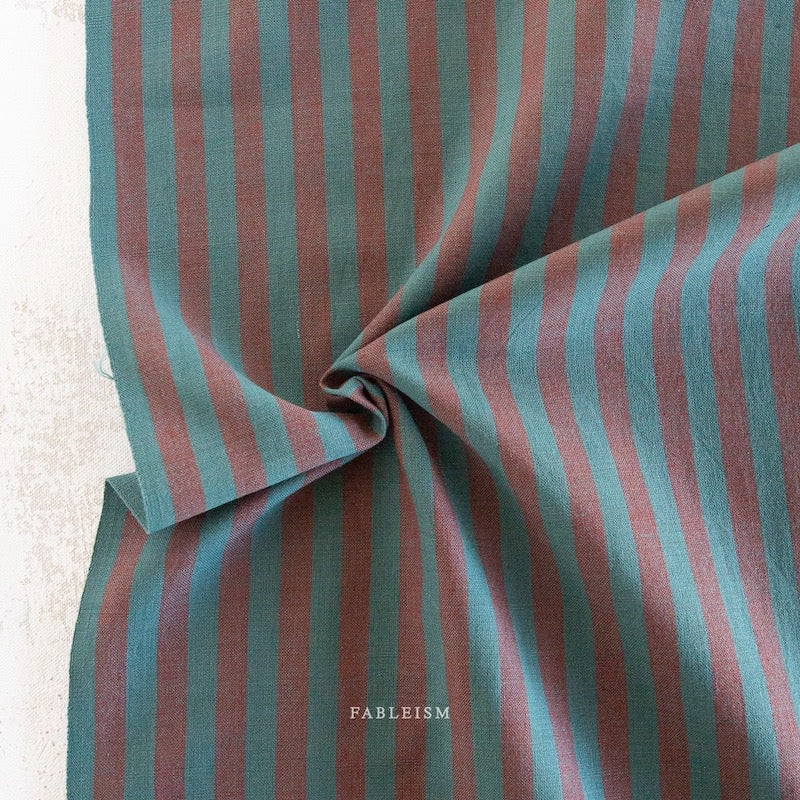 Fableism Sun Stripes Monsoon