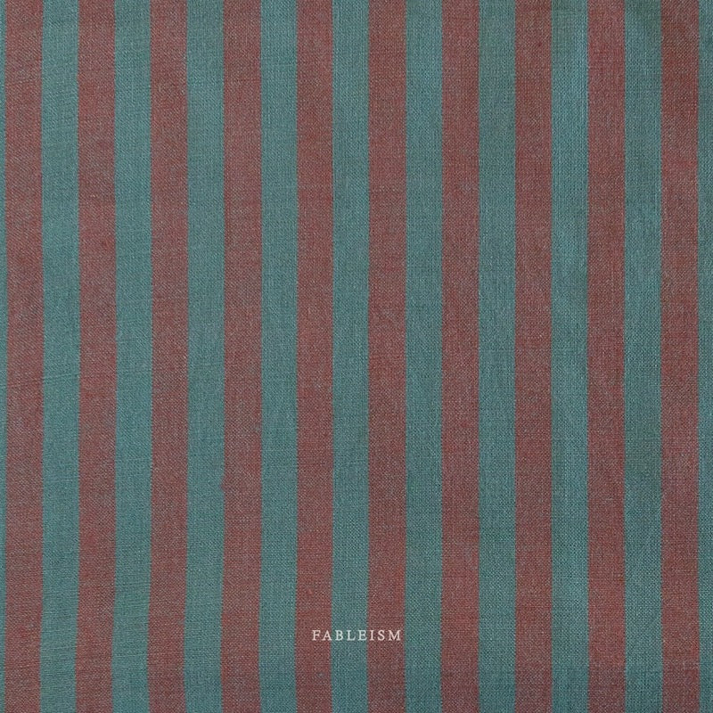 Fableism Sun Stripes Monsoon