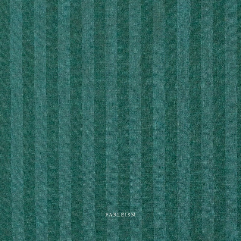 Fableism Sun Stripes Bottle Green