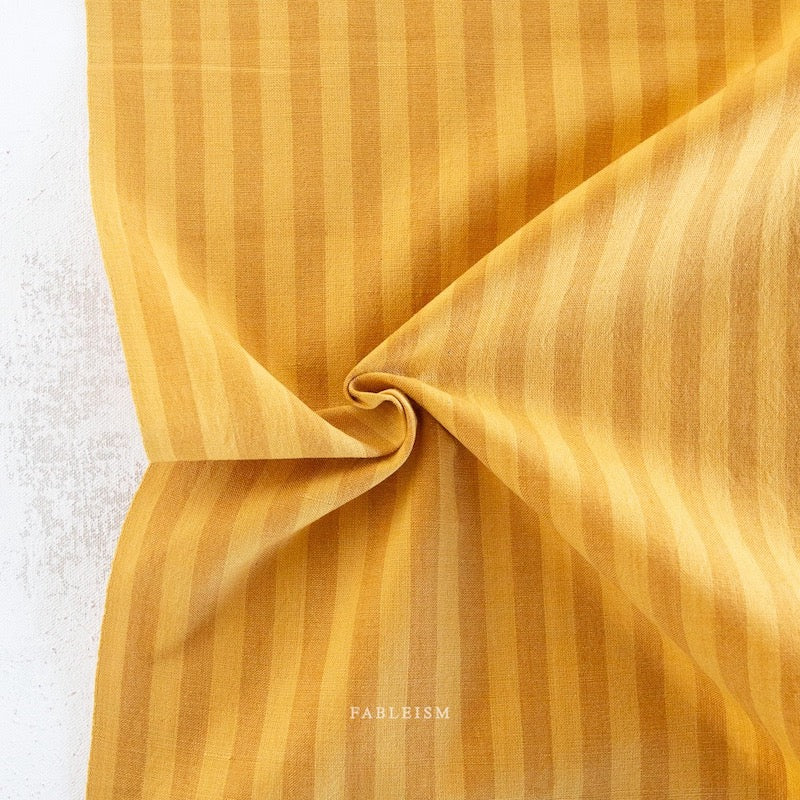 Fableism Sun Stripes Citrus