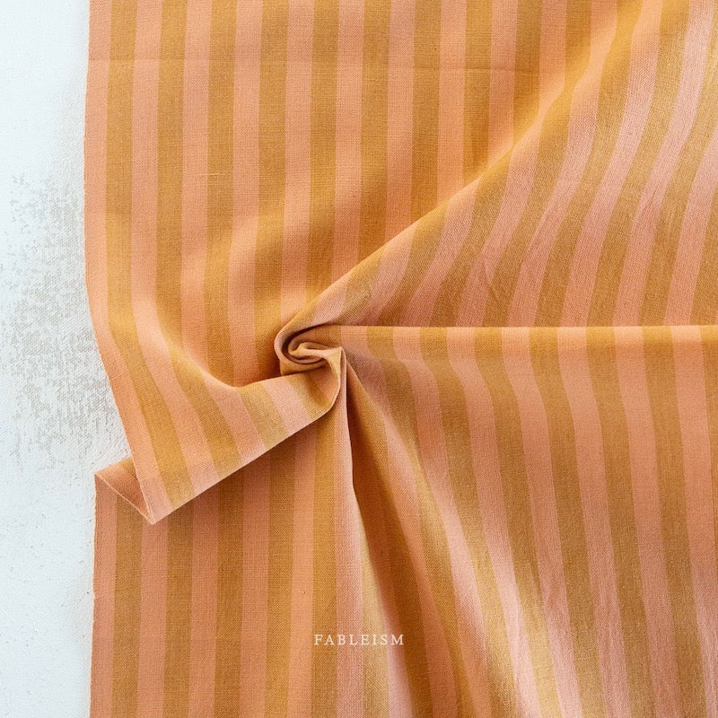 Fableism Sun Stripes Desert Clay
