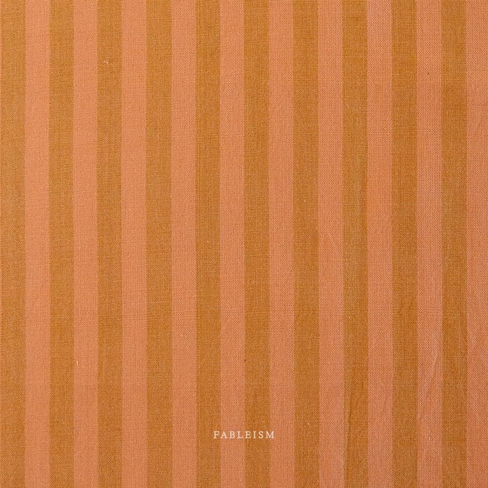Fableism Sun Stripes Desert Clay