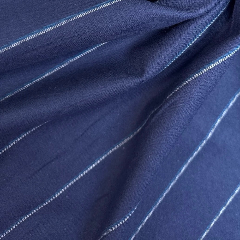 Flanel stoffen online kopen