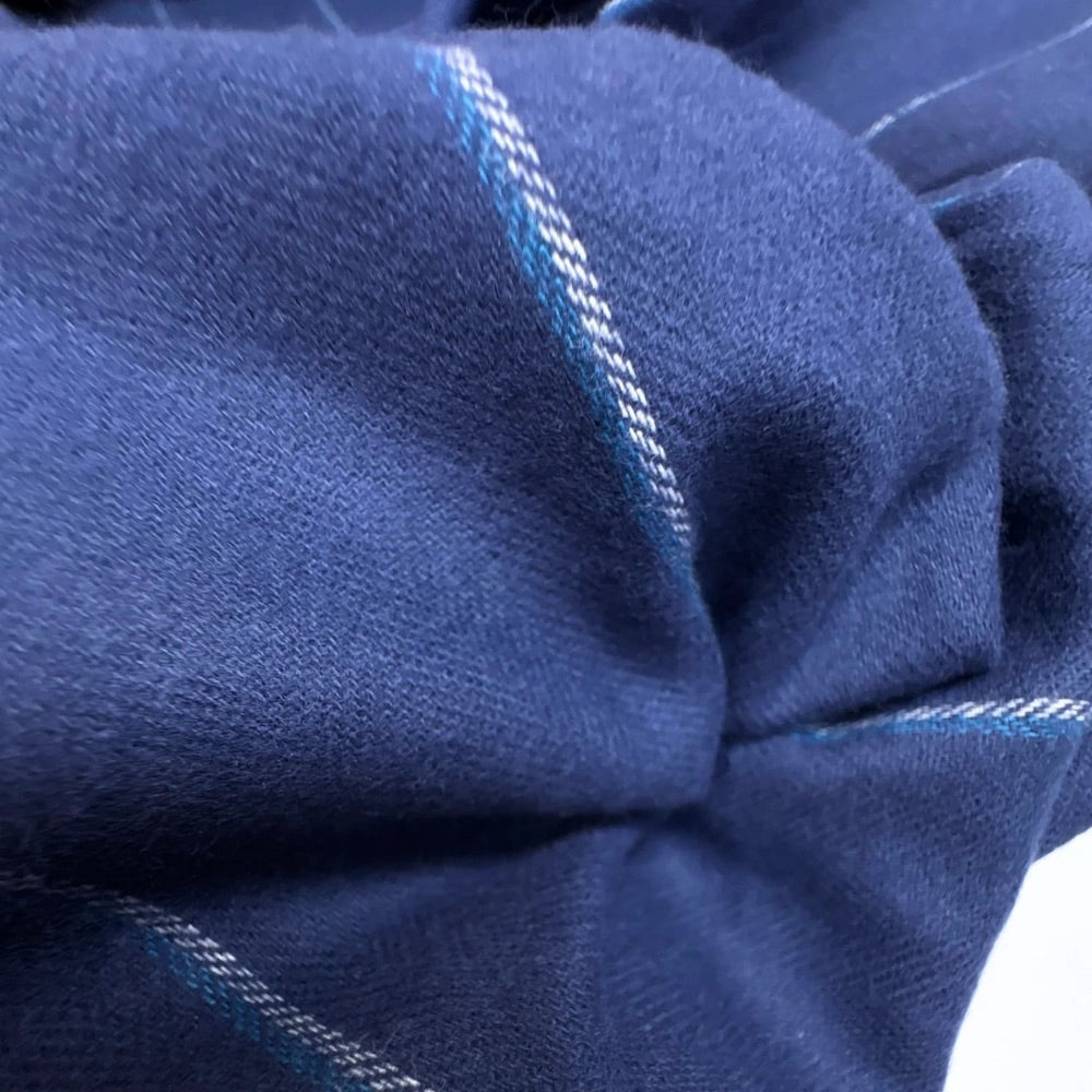 Flanel stoffen online kopen