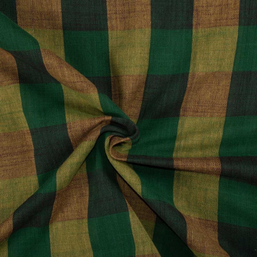 handloom cotton