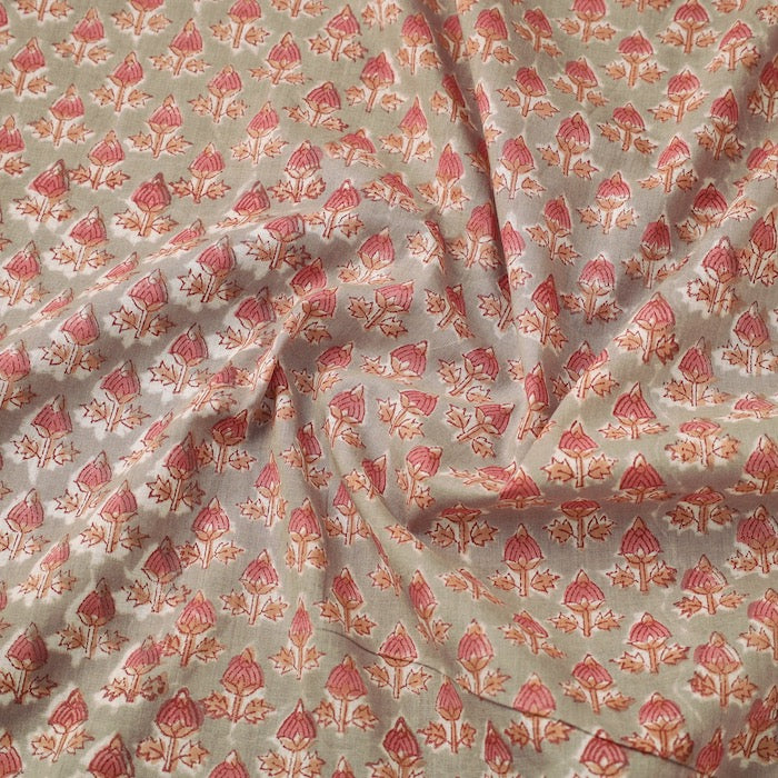 indiase stoffen