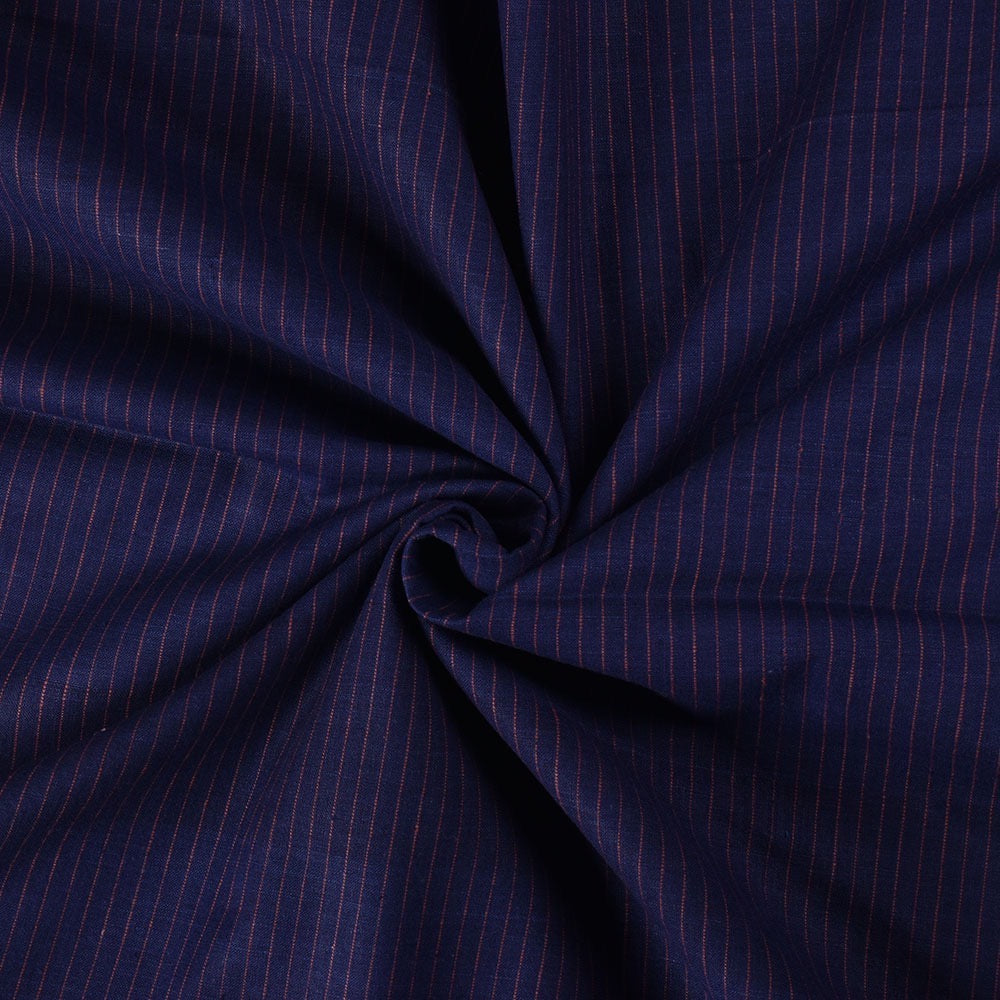 handloom khadi cotton 