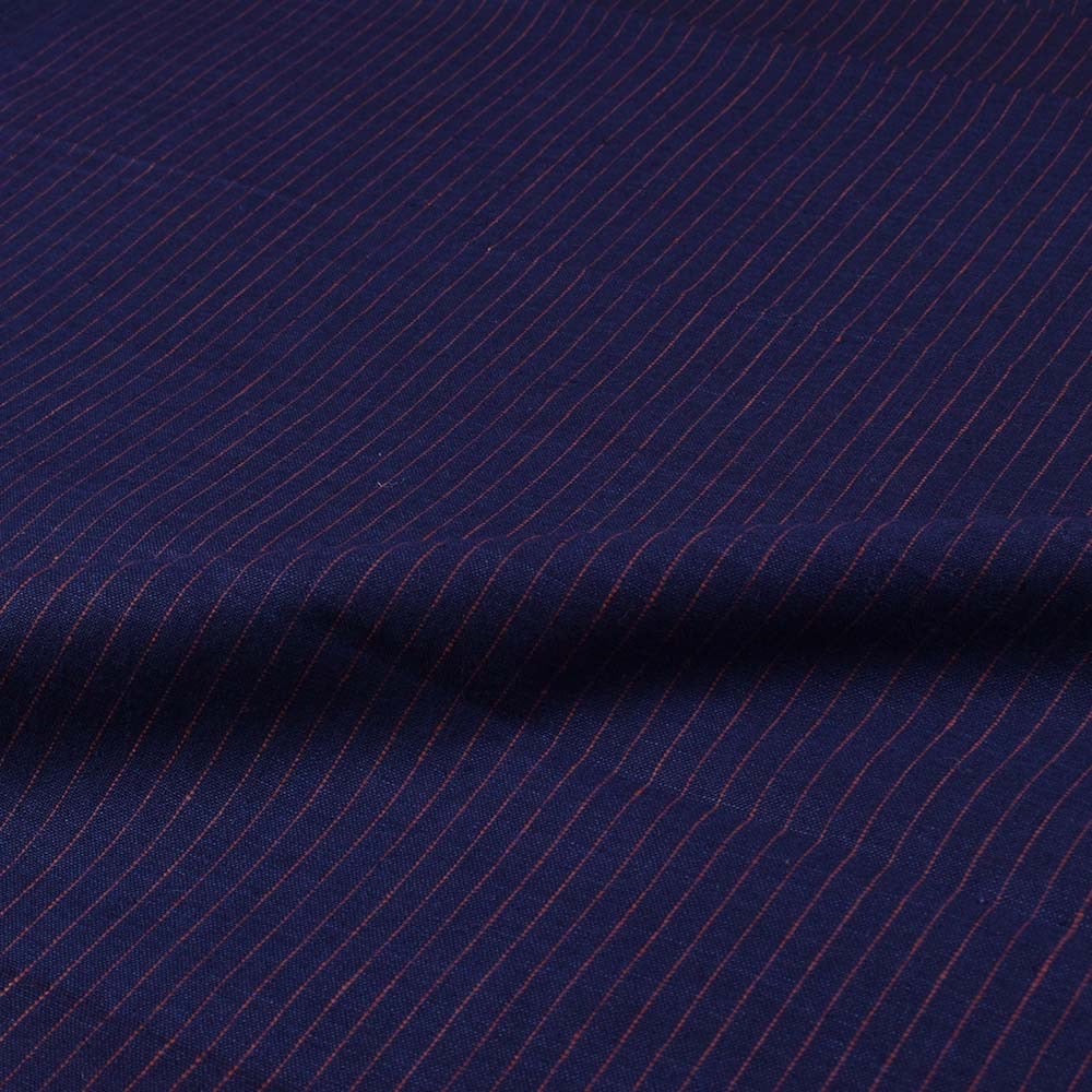 handloom khadi cotton 