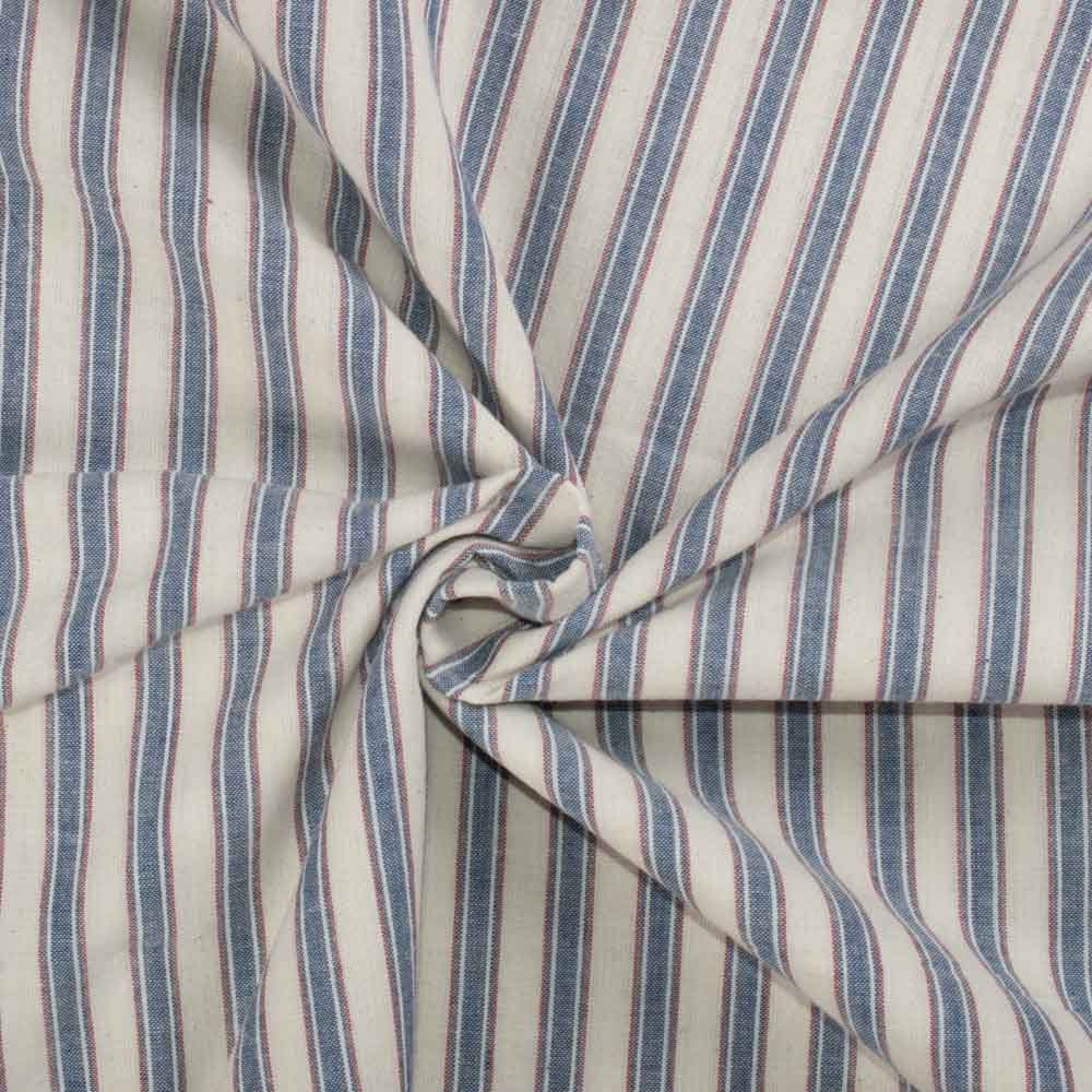 handloom khadi cotton