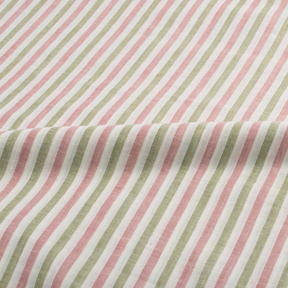 handloom khadi katoen