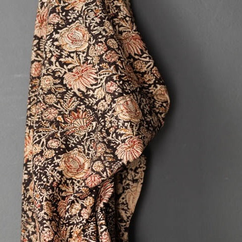 Merchant and Mills Leela