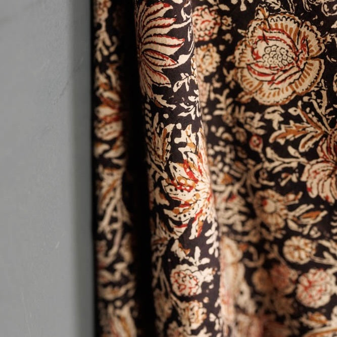 Merchant and Mills Leela