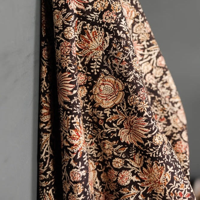 Merchant and Mills Leela