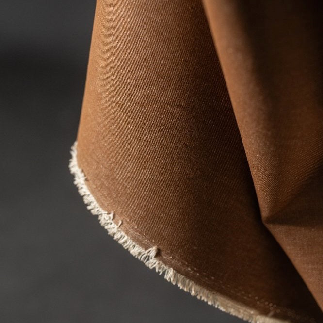 Biologisch katoen denim | Herbert Brown