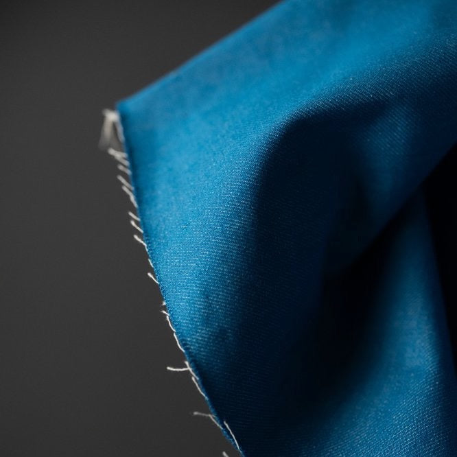 merchant and mills mid blue