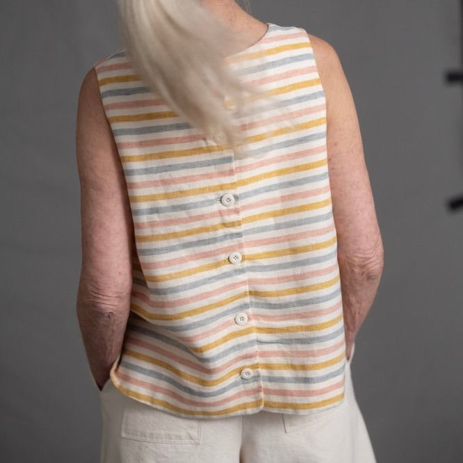 merchant and mills trapeze