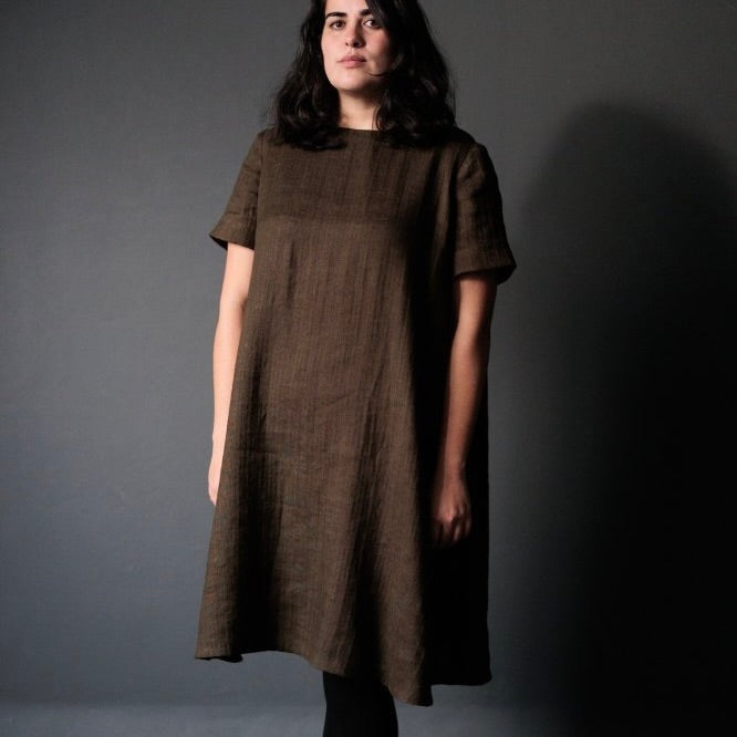 merchant and mills trapeze