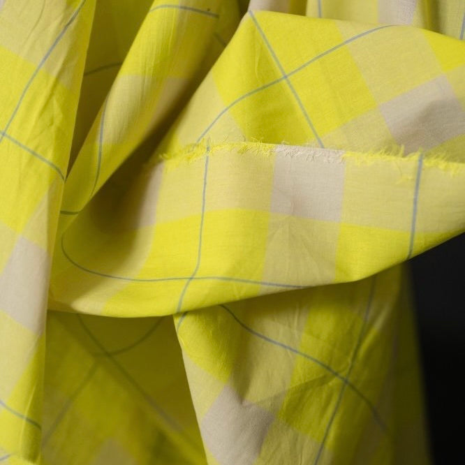 Merchant and mills merengue