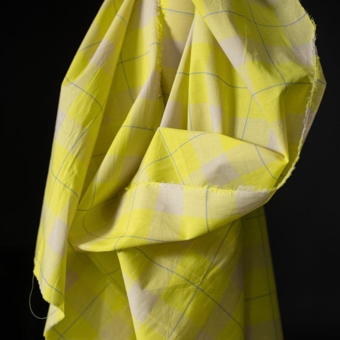 Merchant and mills merengue