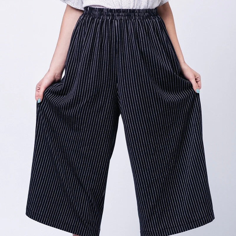 Named Clothing Ninni patroon