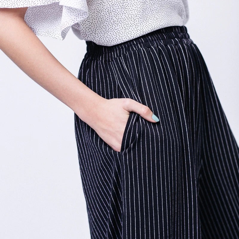 Named Clothing Ninni patroon