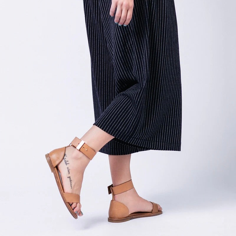 Named Clothing Ninni patroon