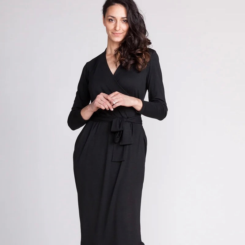Named Clothing Olivia patroon