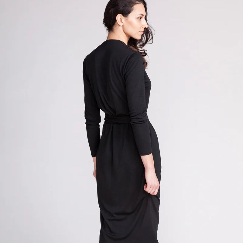 Named Clothing Olivia patroon