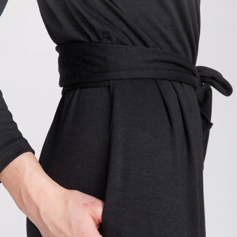 Named Clothing Olivia patroon