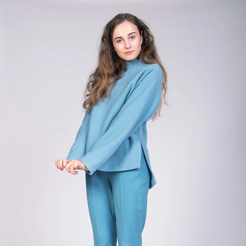Named Clothing Talvikki patroon