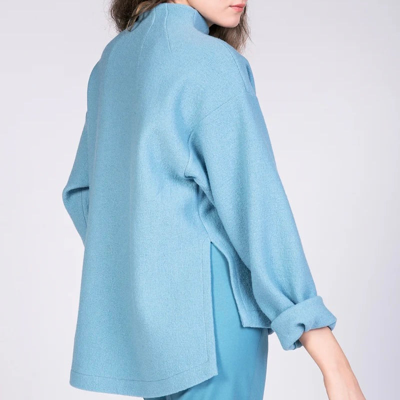 Named Clothing Talvikki patroon