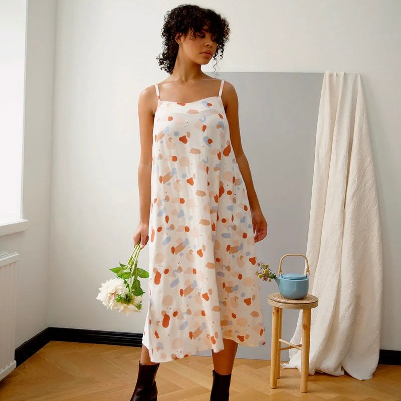 Named Clothing Building the Pattern boek