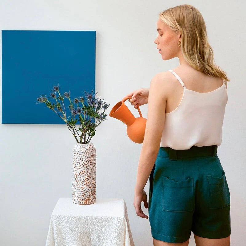 Named Clothing Building the Pattern boek