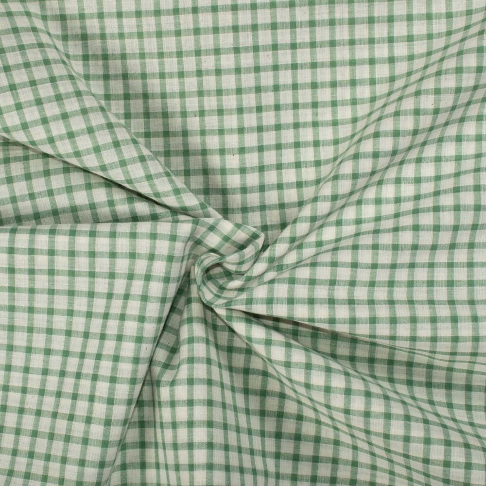 khadi katoen