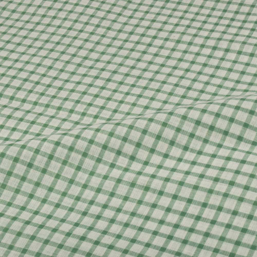 khadi katoen