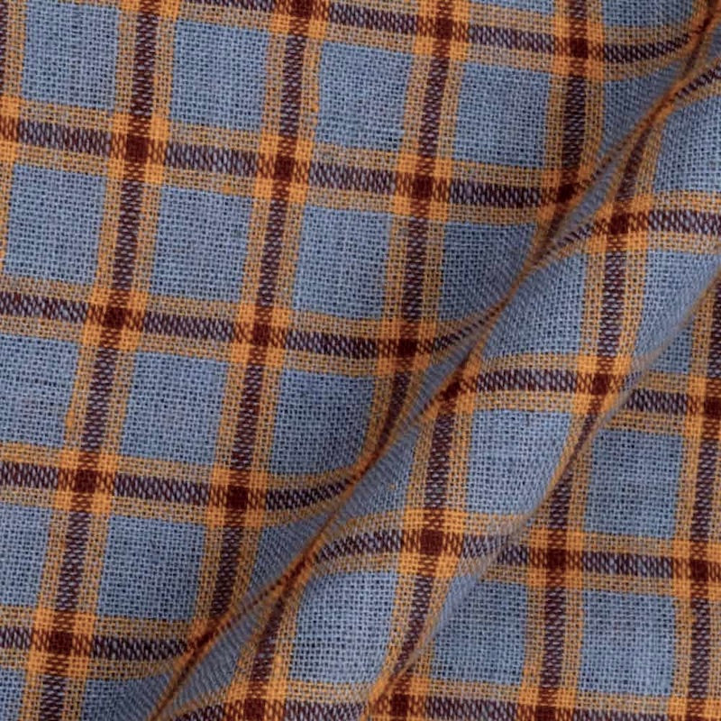 handloom khadi cotton