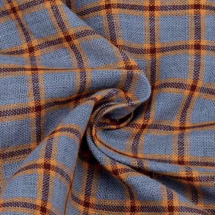 handloom khadi cotton