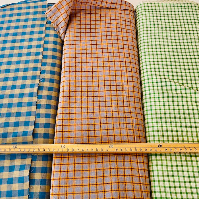 handloom khadi cotton