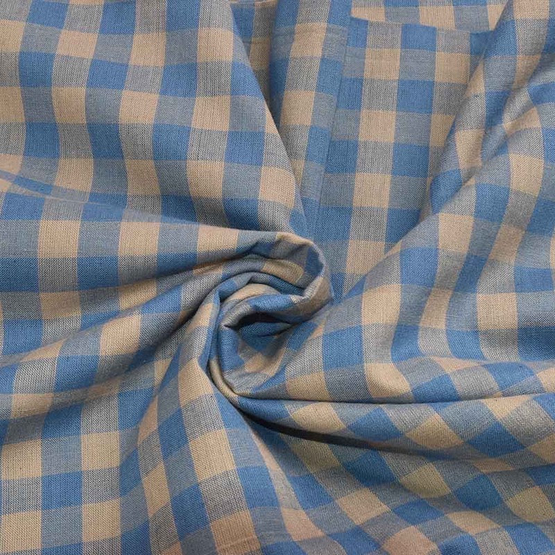 handloom khadi cotton