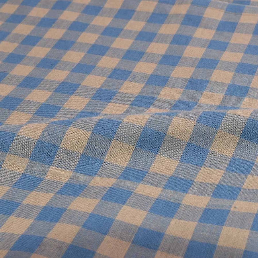handloom khadi cotton