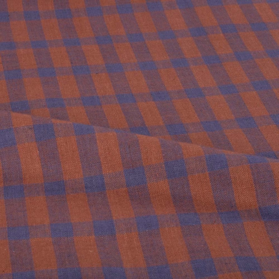 handloom khadi cotton