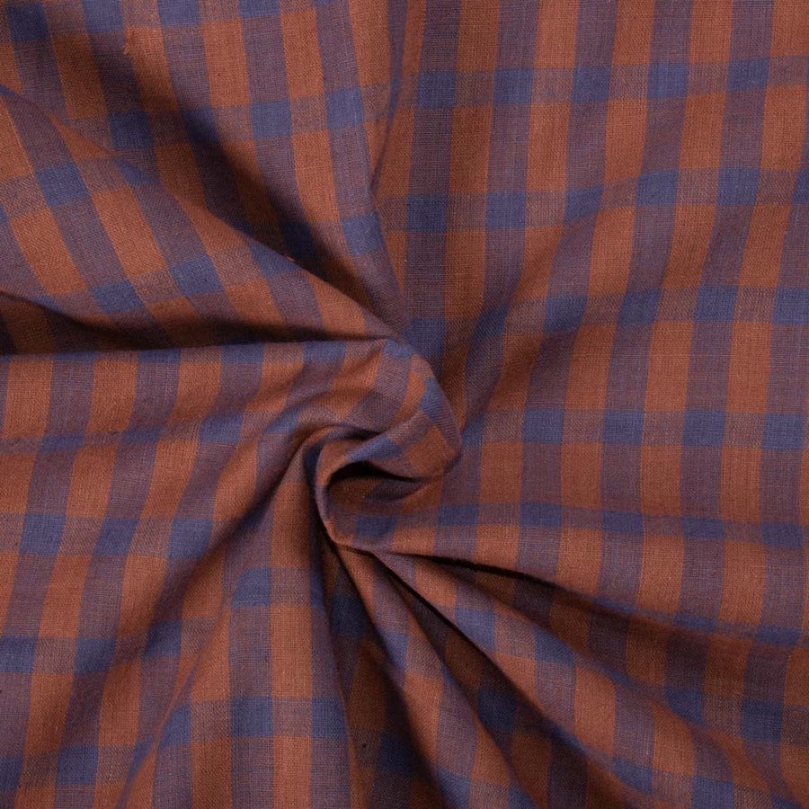 handloom khadi cotton