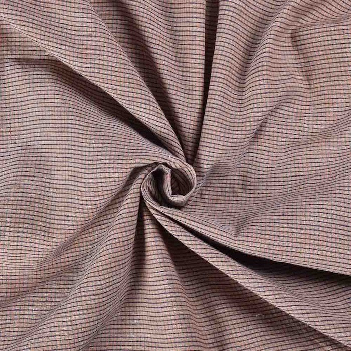 khadi katoen