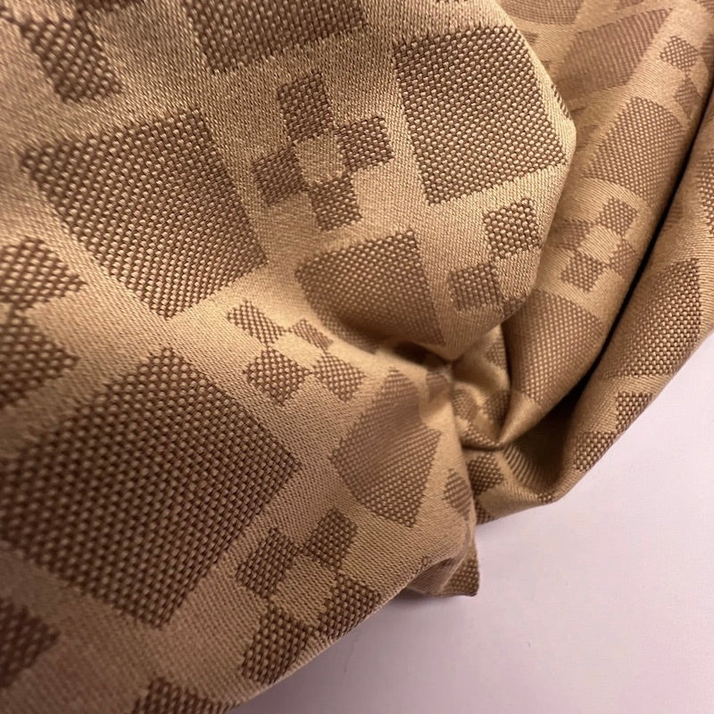 deadstock stoffen